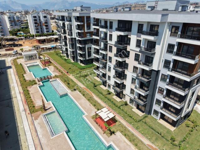 Kepez, Antalya içerisinde kiralık mülk