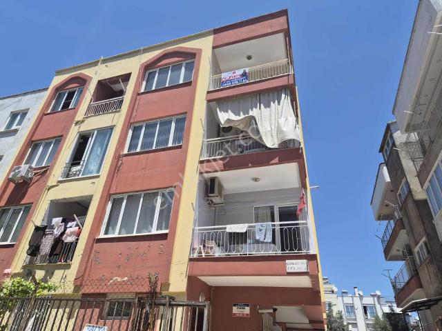 Kepez, Antalya içerisinde kiralık mülk