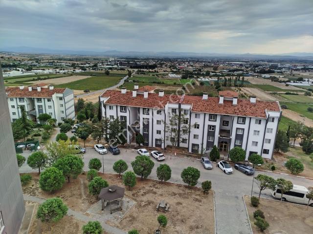 Yeni Mahalle, Karesi içerisinde satılık mülk