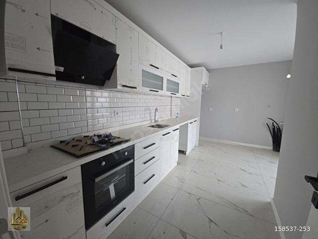 Pursaklar, Ankara içerisinde satılık mülk