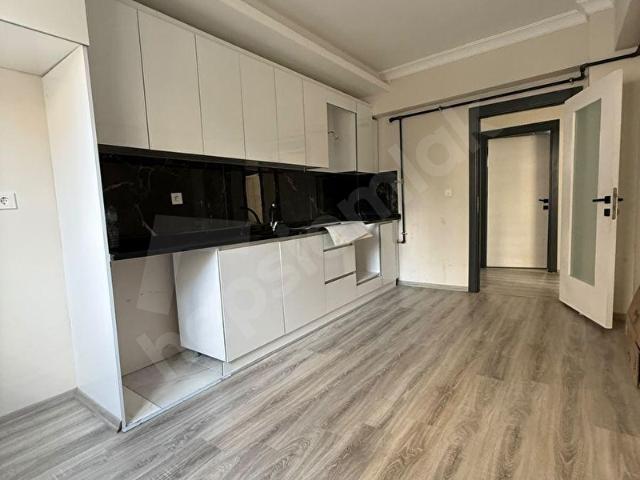 Pursaklar, Ankara içerisinde satılık mülk