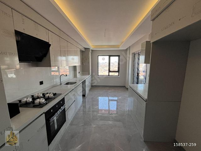 Pursaklar, Ankara içerisinde satılık mülk