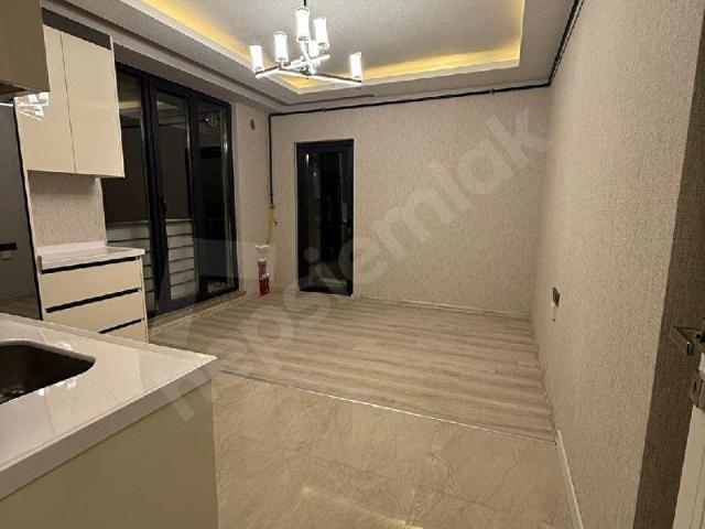 Pursaklar, Ankara içerisinde satılık mülk