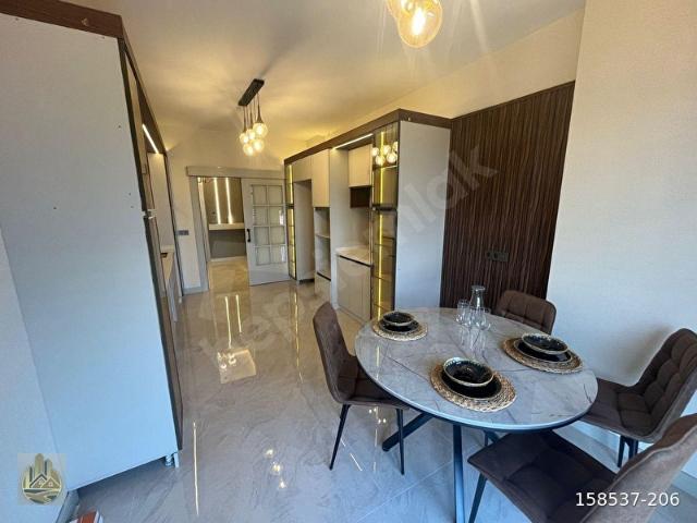 Pursaklar, Ankara içerisinde satılık mülk