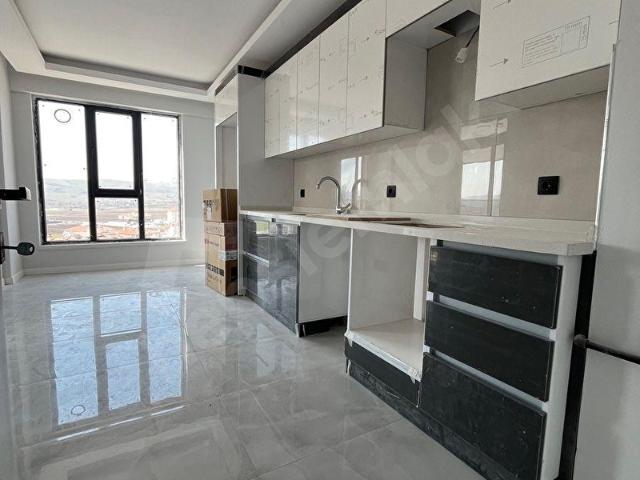 Pursaklar, Ankara içerisinde satılık mülk