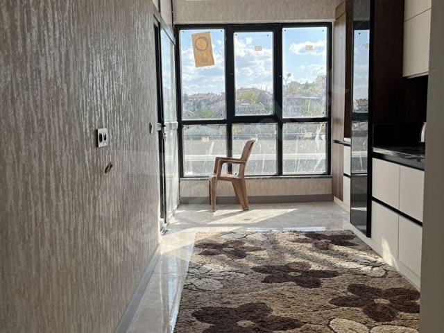 Pursaklar, Ankara içerisinde satılık mülk