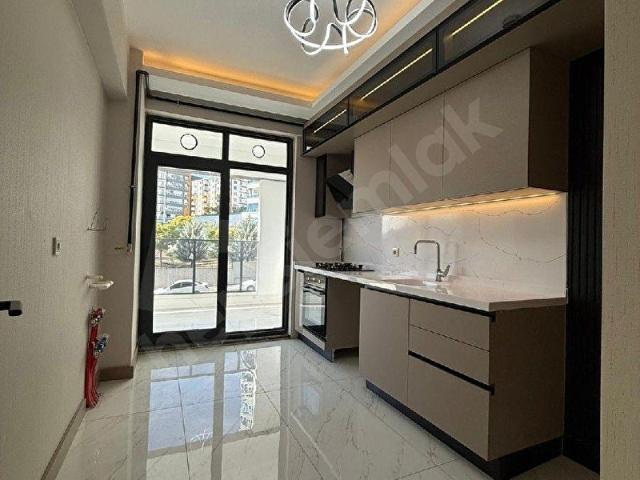 Pursaklar, Ankara içerisinde satılık mülk