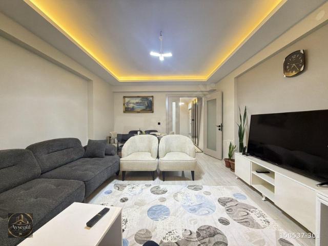 Saray Fatih Mahallesi, Pursaklar içerisinde satılık mülk