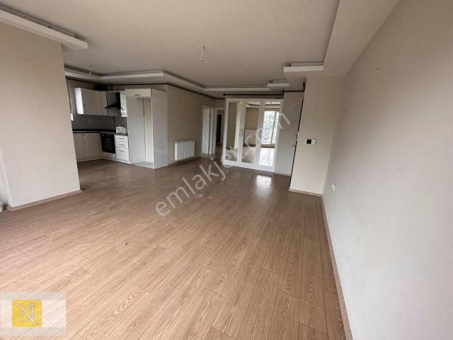 Atakum, Samsun içerisinde kiralık mülk