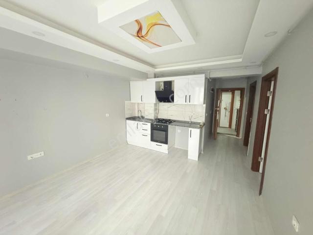 Edirne Merkez, Edirne içerisinde kiralık mülk