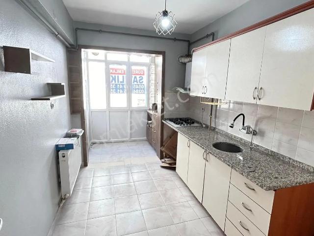 Edirne Merkez, Edirne içerisinde satılık mülk