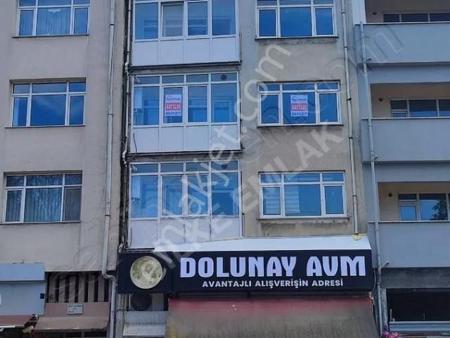 Edirne Merkez, Edirne içerisinde satılık mülk