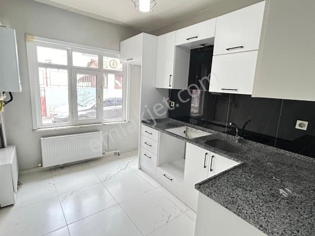 Edirne Merkez, Edirne içerisinde kiralık mülk