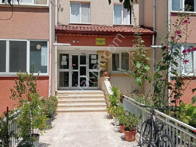 Edirne Merkez, Edirne içerisinde kiralık mülk