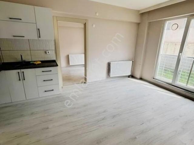 Nişancıpaşa Mahallesi, Edirne Merkez içerisinde kiralık mülk