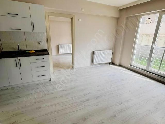 Edirne Merkez, Edirne içerisinde kiralık mülk