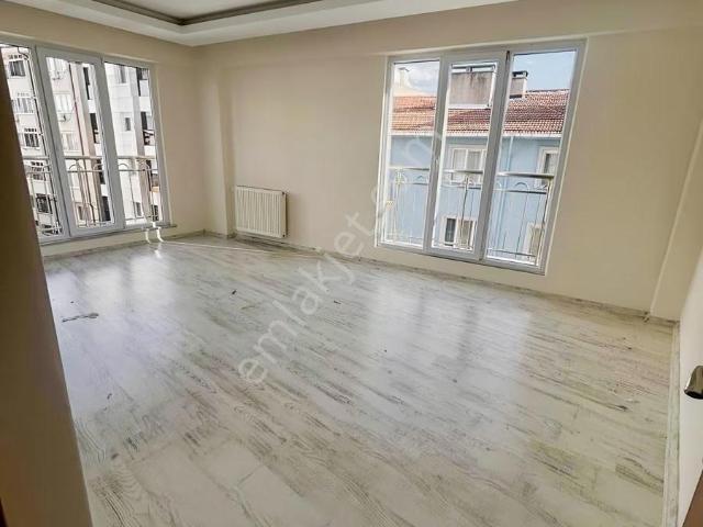 Edirne Merkez, Edirne içerisinde kiralık mülk