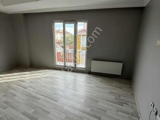 Yancıkçı Şahin Mahallesi, Edirne Merkez içerisinde kiralık mülk