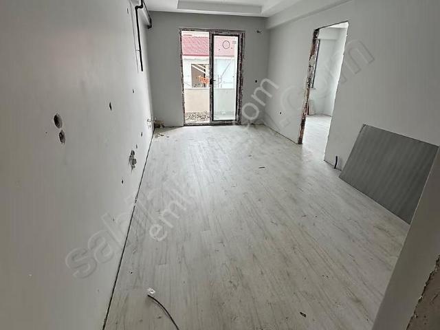Edirne Merkez, Edirne içerisinde satılık mülk
