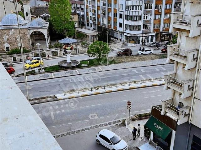 Edirne Merkez, Edirne içerisinde satılık mülk