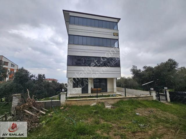 Armutlu, Yalova içerisinde satılık mülk