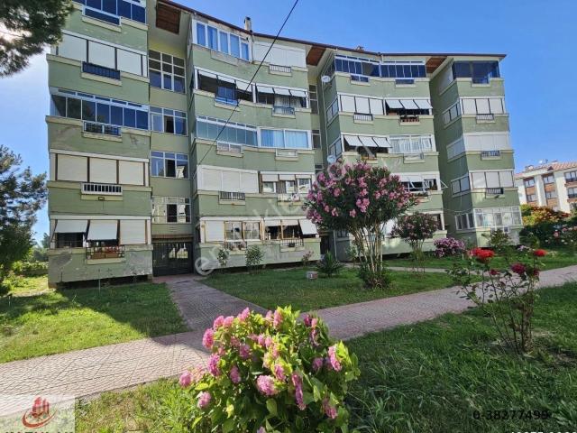 Armutlu, Yalova içerisinde satılık mülk