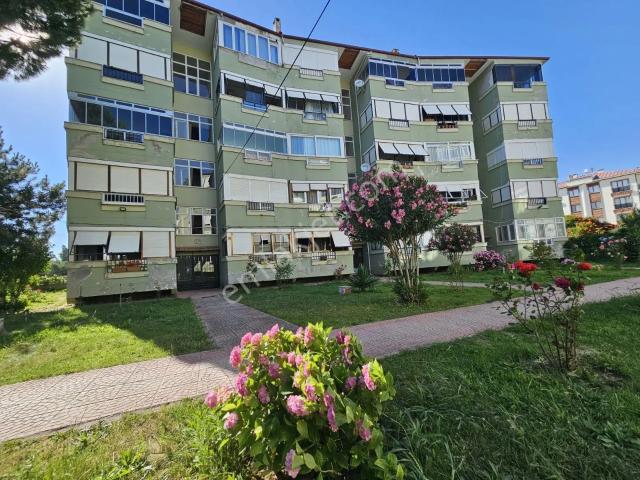 Armutlu, Yalova içerisinde satılık mülk