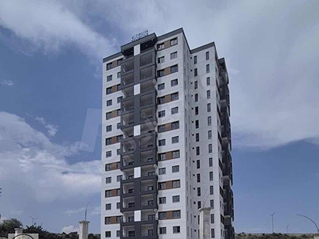 Tarsus, Mersin içerisinde satılık mülk