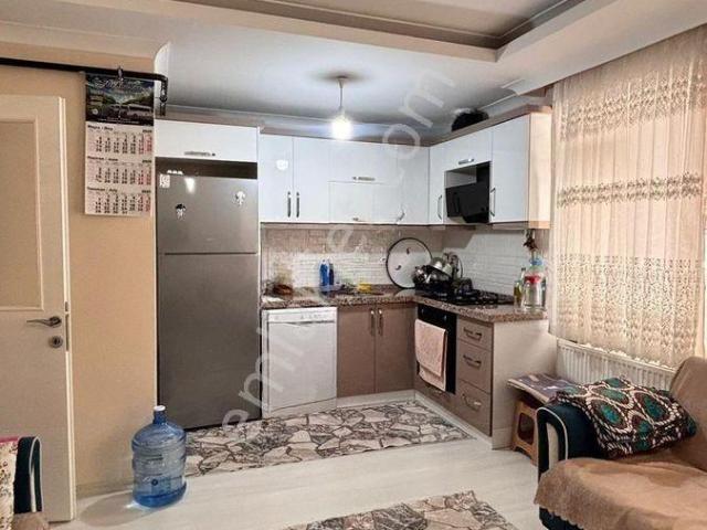 Telörgü, Bandırma içerisinde satılık mülk