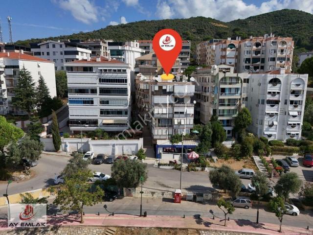 Armutlu, Yalova içerisinde satılık mülk