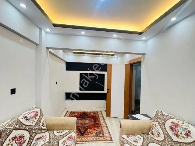 Bandirma, Balikesir içerisinde satılık mülk