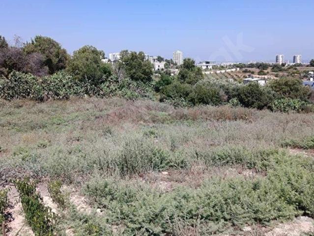 Tarsus, Mersin içerisinde satılık Arsa