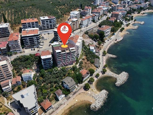 İskele, Armutlu içerisinde satılık mülk