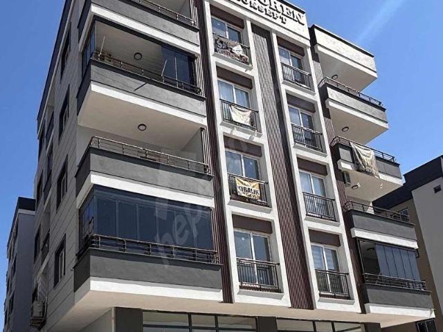 Tarsus, Mersin içerisinde satılık mülk
