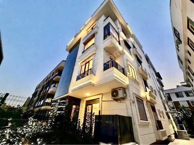 Akçay, Edremit içerisinde satılık Arsa