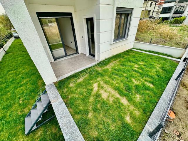 Edremit, Balikesir içerisinde satılık mülk
