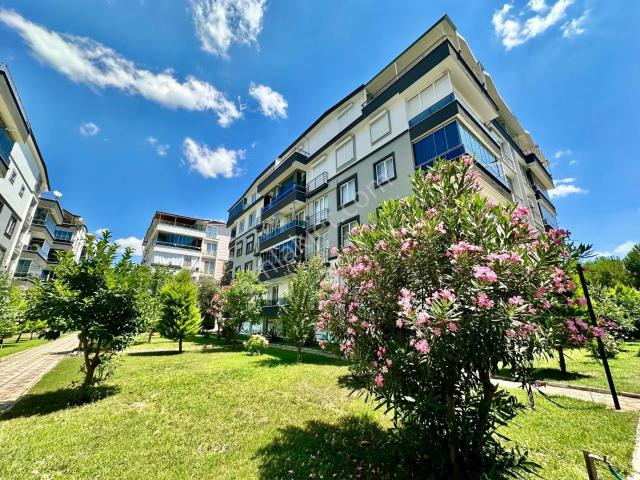 Edremit, Balikesir içerisinde satılık mülk