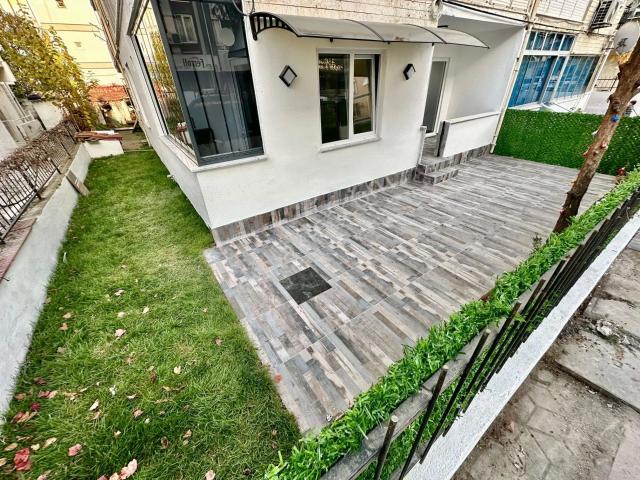 Edremit, Balikesir içerisinde satılık mülk