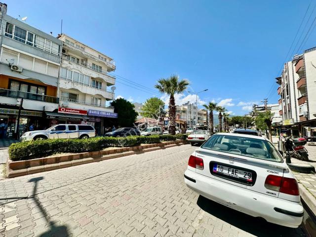 Edremit, Balikesir içerisinde satılık mülk