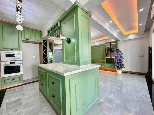 Edremit, Balikesir içerisinde satılık Villa