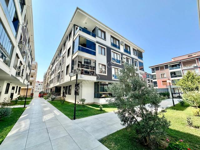 Edremit, Balikesir içerisinde satılık mülk