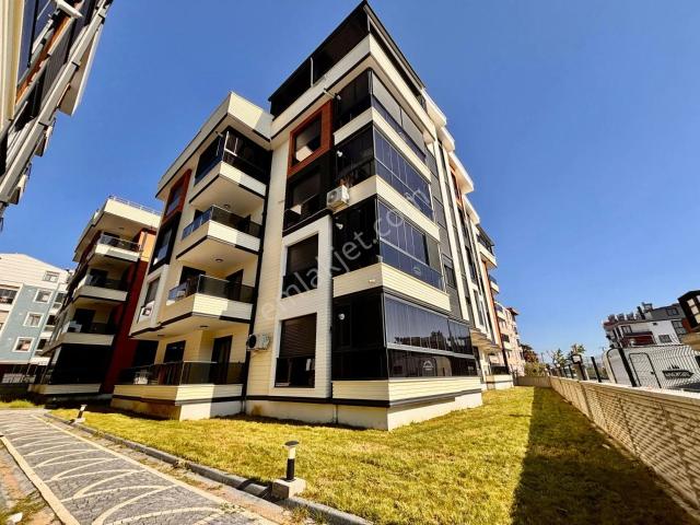 Edremit, Balikesir içerisinde satılık Arsa
