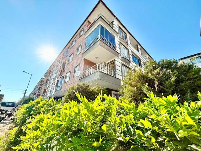 Edremit, Balikesir içerisinde satılık mülk