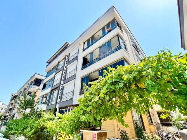 Edremit, Balikesir içerisinde satılık mülk
