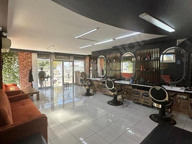 Tarsus, Mersin içerisinde satılık mülk