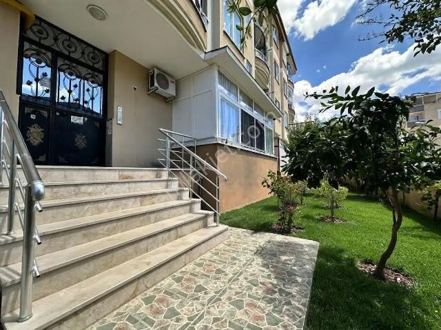 Edremit, Balikesir içerisinde satılık mülk