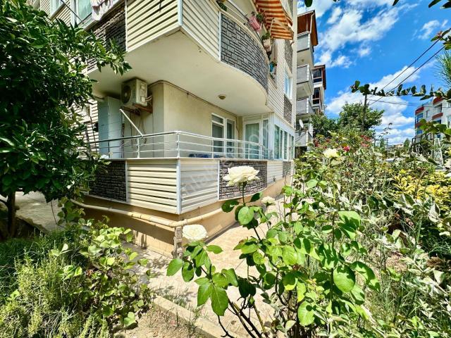 Edremit, Balikesir içerisinde kiralık mülk