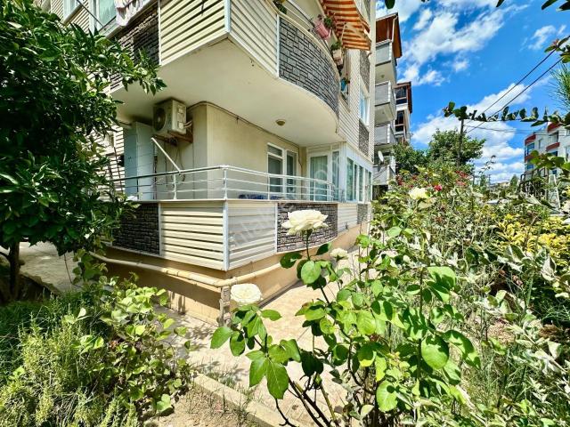 Edremit, Balikesir içerisinde kiralık mülk