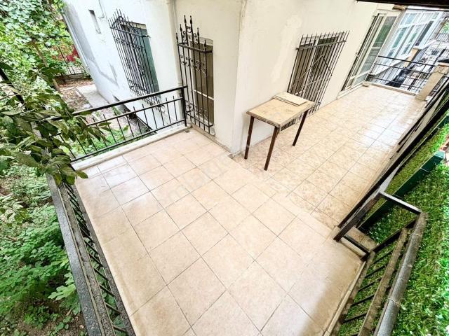 Edremit, Balikesir içerisinde satılık mülk
