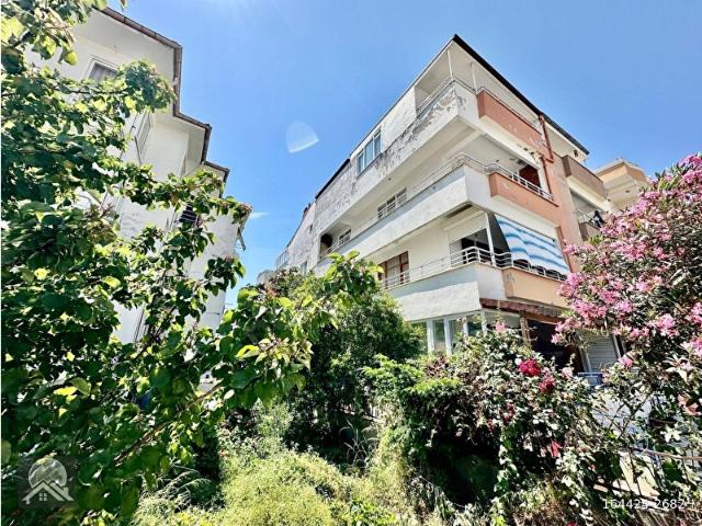 Edremit, Balikesir içerisinde satılık mülk